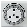 Mechanical timers for electric power?  | &laquo; previous thread