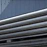 Re-roofing workshop |  HI Folks  My glass-making workshop here in Ireland has a torched-on felt roof...