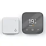 Help connecting wireless thermostat to boiler |  On Thu, 22 Sep 2022 21:00:29 +0100, John Rumm   ...