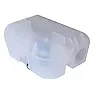 Rat trap recommendations |  I have one of these: ...