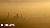 Phew, no need to curb pollution | next thread &raquo;