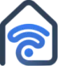 Smart bayonet adapters for light fittings ? |  Thats the advantage of Alexa. Once the various apps are linked she will  control...