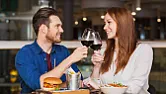OT.   Light Bulb Supper |  California has had _two_, count them again, _two_ cases of rolling blackouts due...