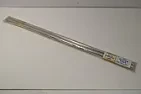 Record M148 Dowelling Jig Guide Rods  | next thread &raquo;