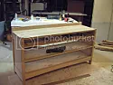 Arts and Crafts Mirror |  Is your stuff not matching either?Tomsnipped-for-privacy@yahoo.com wrote::...