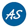 AMERICAN STANDARD Energy Star Certification? | &laquo; previous thread