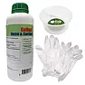 Weedkiller That Works? | next thread &raquo;