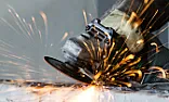 Another use for an angle grinder..... | &laquo; previous thread