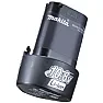 Makita Battery powered tools. 2 questions. |  Be careful that the old range of makita battery tools are still be sold  at...