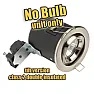 Double-Insulated (or not) downlights - Ping Adam |  Following on from my earlier thread about converting halogen downlights to LED,...
