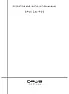 Wood Burner Flue query. |  I've finally got the Wood Burner/Boiler plumbed into the multi-fuel  thermal...