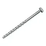 Woodscrew suggestions | &laquo; previous thread