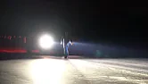 OT.   Automatic Emergency Braking |  Dean Hoffman    snipped-for-privacy@gmail.com wrote in...