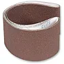 Sanding belts | &laquo; previous thread