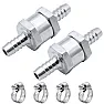 Have solenoid valve close gently | next thread &raquo;