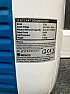What does this product marking mean? |  What does this mean on a product?  House with an arrow pointing in at the bottom...