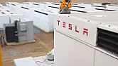 OT.    Tesla Battery Fire | next thread &raquo;