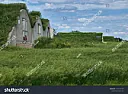 Ammunition Storage & Ufer | &laquo; previous thread