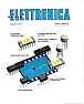 OT? DIY electronics? |  Hi occupiers,  Is this the right NG for DIY electronics, or is there a more...