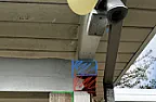 Fixing rotted post and beam - best structural configuration for connection |  Thank you all for all of the useful information. I've also updated the...
