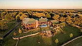 Bradshaw's Ranch for Sale | next thread &raquo;