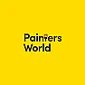 Painting a composite door |  Plenty of Youtube videos  Example - restoring a black door...