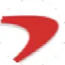 Capital One, no thanks. |  Capital One, no thanks.   I don't think I posted this before.   For years...