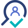 High quality tools | next thread &raquo;