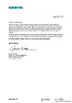 Circuit Breakers: Murray Type MP-T vs. Siemens Type QP |  Can someone please tell me what the difference is between the MurrayType MP-T...