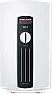 Instant Water Heaters |  OK. I've just spent an hour trying to find a simple record of an actual ...