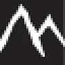On Topic: reversible drill | &laquo; previous thread