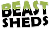 Shed recommendation |  A friend of mine purchased a medium size shed for around £5k. Outwardly  the...