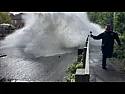 John Deere takes on Rufford ford |  Sploooooosh  https://www.youtube.com/watch?v=N444HsGqb84  That JCB fastrac can...