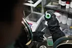 Micro molten salt reactor can fit on a truck, power 1k homes. When it's built | &laquo; previous thread