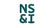 Fecking NSANDI have made premium bond online even more difficult |  It's all there on the website ...