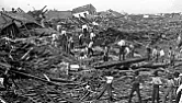 Andrew 65, but Ian over 110 dead | next thread &raquo;