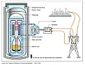 ion to renewables |  Report: small nuclear reactors an ‘uncertain and unproven’ technology that...