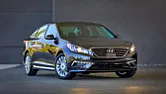 Kia and Hyundai** provide anti-theft protection |  Kia and Hyundai** provide anti-theft protection, or they don't ...