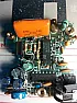 Magimix M 100 Coffee Machine PSU  | &laquo; previous thread