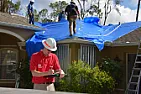Operation Blue Roof | &laquo; previous thread