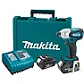 Harbor Freight 19.2V Cordless Drill/Driver. |  For civility discussion and exchange views;The background:Recently bought a...
