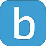 Blink doorbell camera and battery powered chime |  You have some choices on device type. ...
