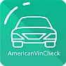 OT: How to find the country by car registration number? | next thread &raquo;