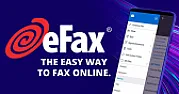 OT.  Fax Software | next thread &raquo;