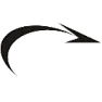 Microwavable thermometer | &laquo; previous thread