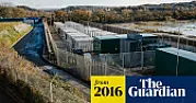 Emergency power generation | next thread &raquo;