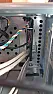 PC fault - ideas | next thread &raquo;
