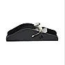 Replacement blades for stanley 12-101 | next thread &raquo;