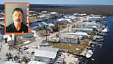 Texas Roofer Arrested in Florida |    The guy is licensed in Texas but not in Florida.  He thought he could work in...