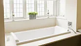 Oh dear How many people measure their bath temperature this accurately? | next thread &raquo;